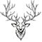 Stag £0.00