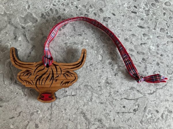 3D Whisky Barrel Decorations - Image 6