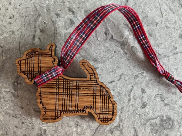 3D Whisky Barrel Decorations - Image 4